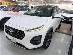 شيري تيكو 2 برو